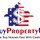 WeBuyPropertyUSA.com | We Buy Houses Fast-Memphis