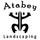 Atabey Landscaping