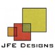 JFE Designs