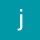 joel_couderc29