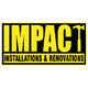 Impact Installations & Renovations
