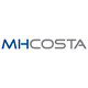 MH Costa Construction Ltd