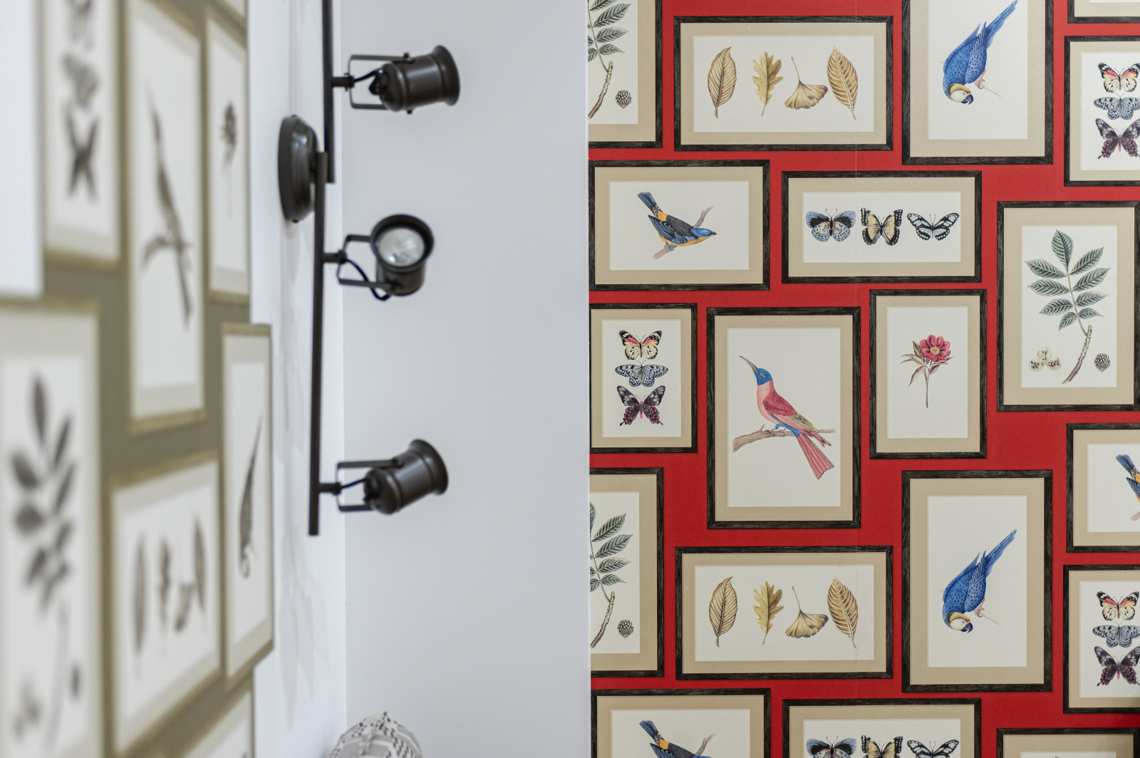 Путешествия в Геную 2.0