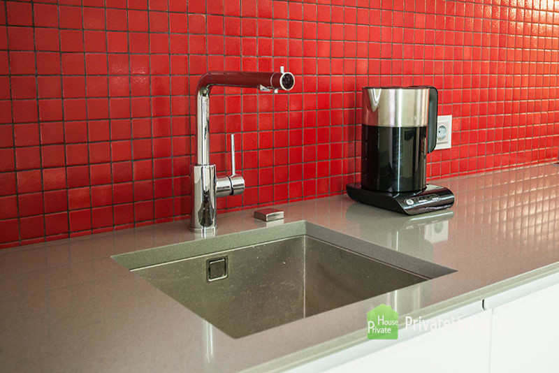 Квартира на ул. Пономаренко, г. Минск