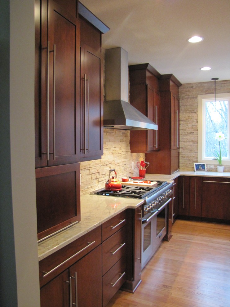 Kurtis kitchen and bath reviews