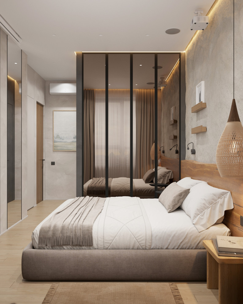 ЖК "Level Причальный"