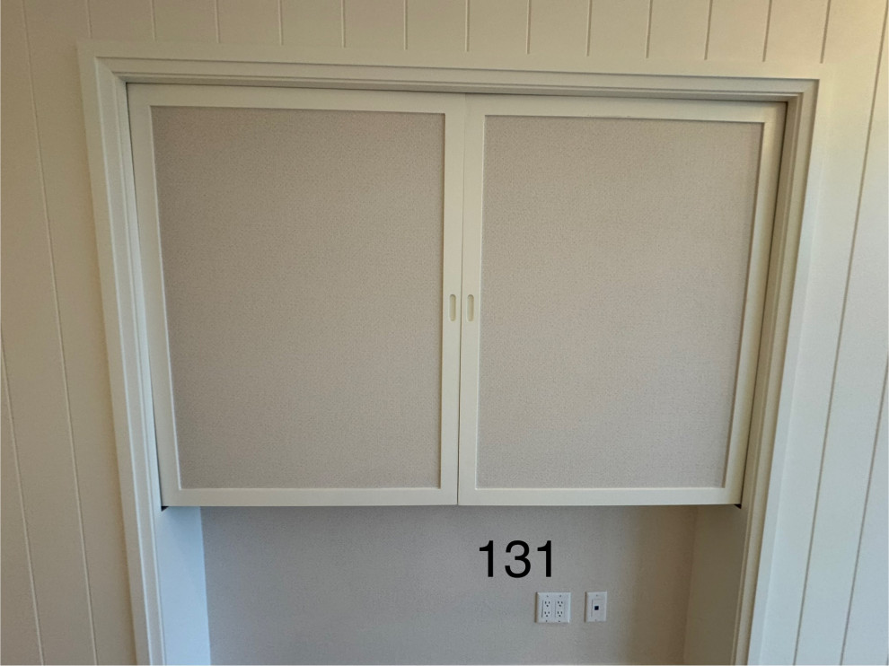 NF301 - Naples Beach Club