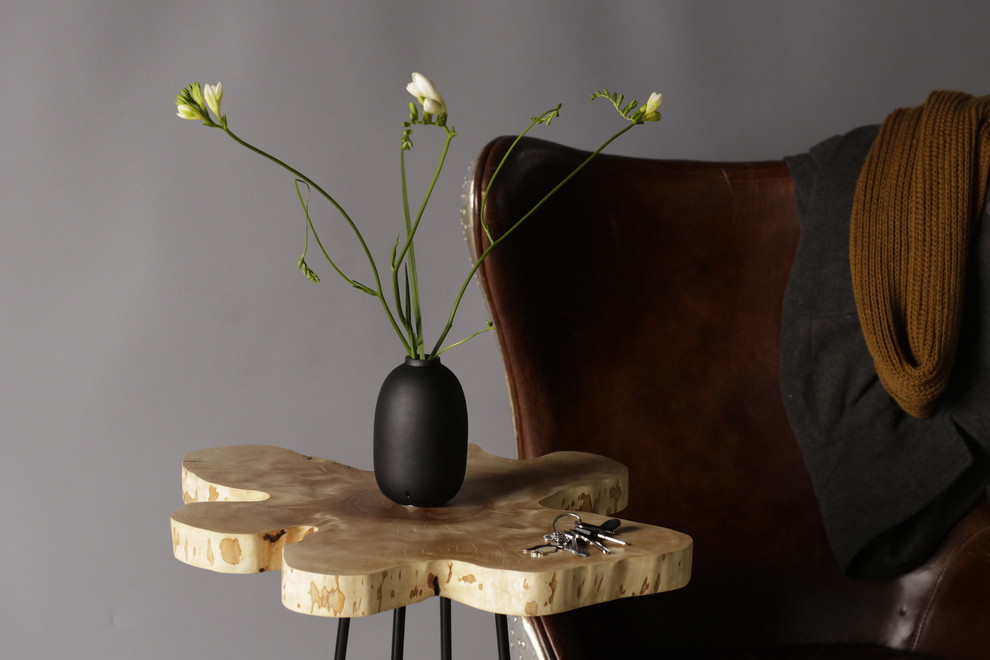 Консоль Икар