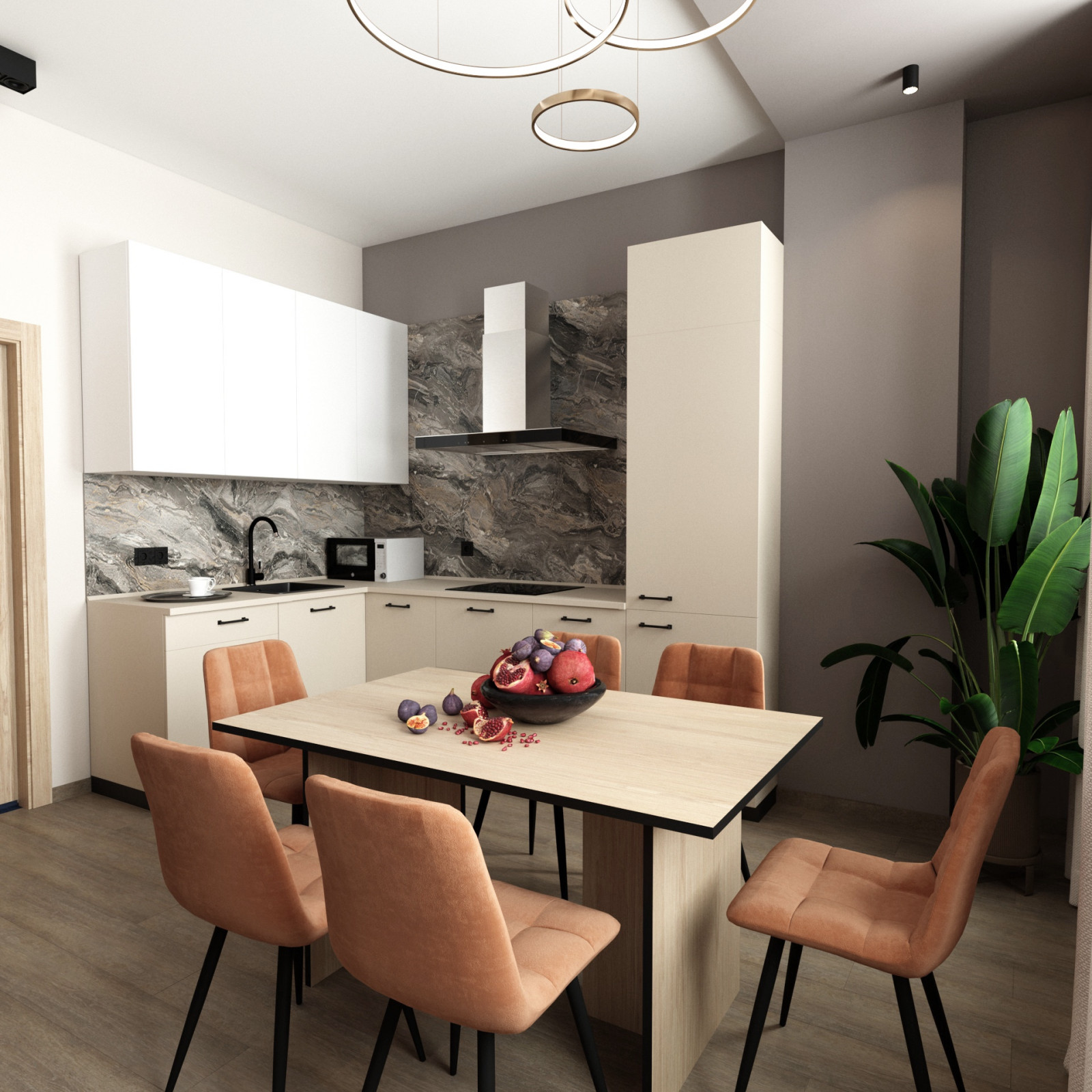 апартамент (5).jpg