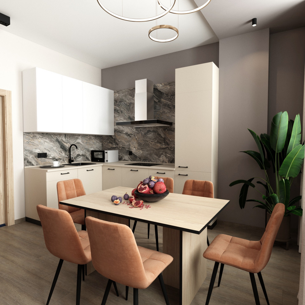 апартамент (5).jpg