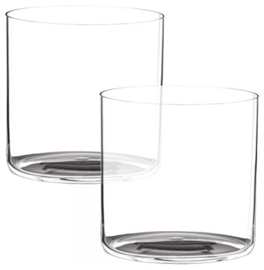 Riedel O Water Glass - Set of 2