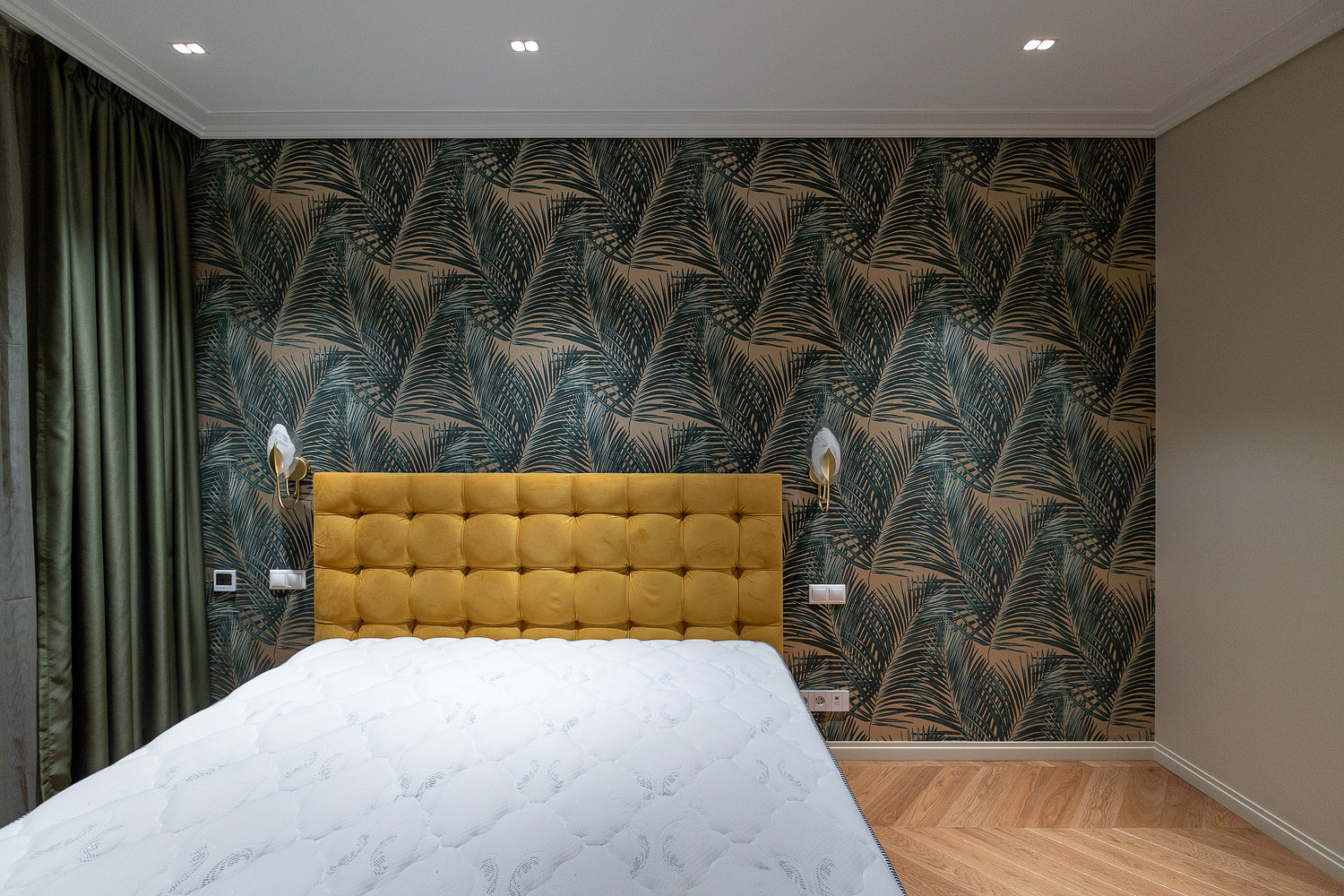 жк Преображение