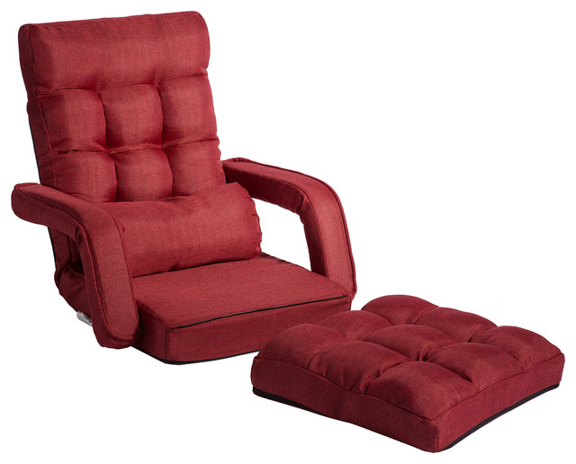 floor chair sofa lounger bed
