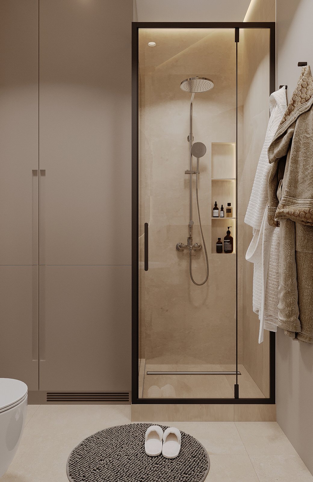 Квартира Жк.Дом на Васильевской