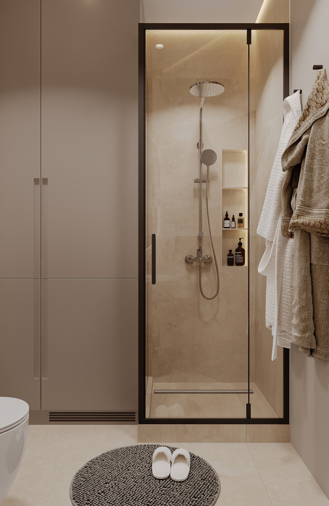 Квартира Жк.Дом на Васильевской