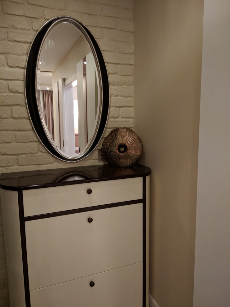 Савеловский сити