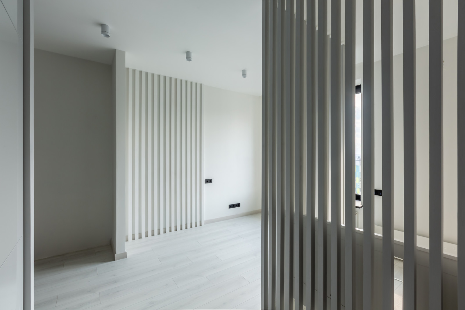 Новостройка ЖК "Филиград"