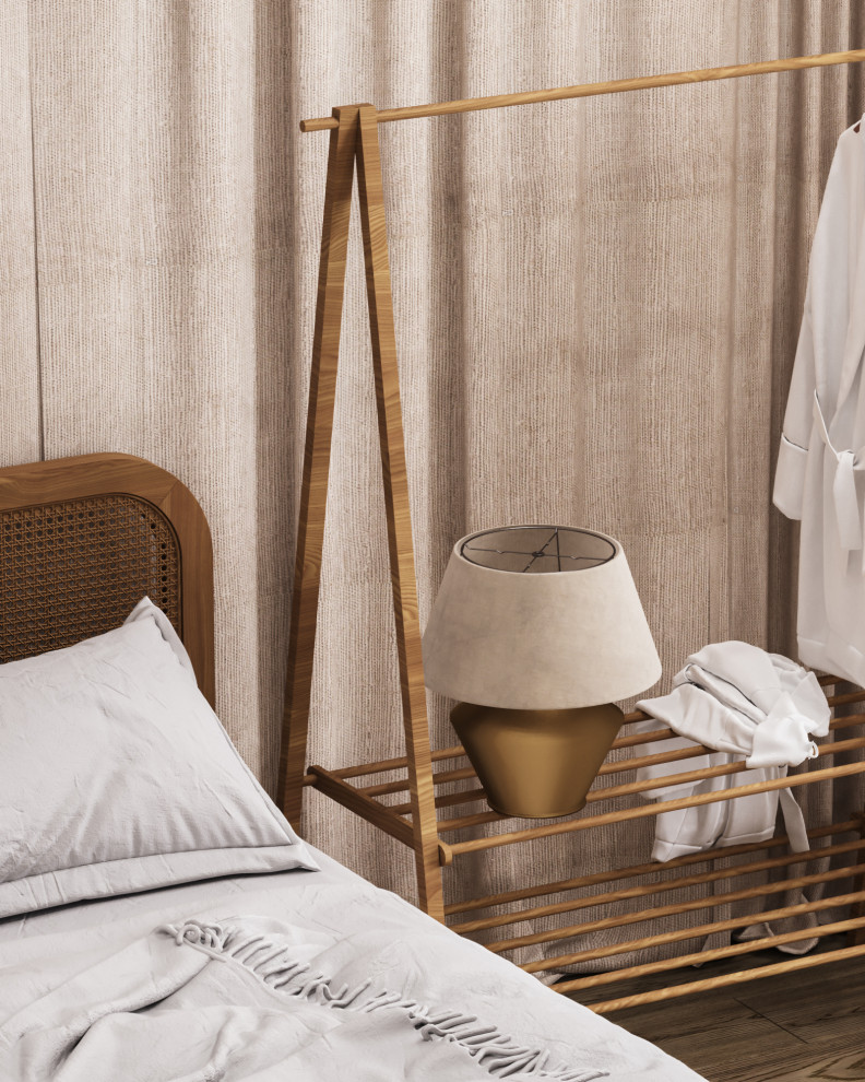 ЖК Цивилизация