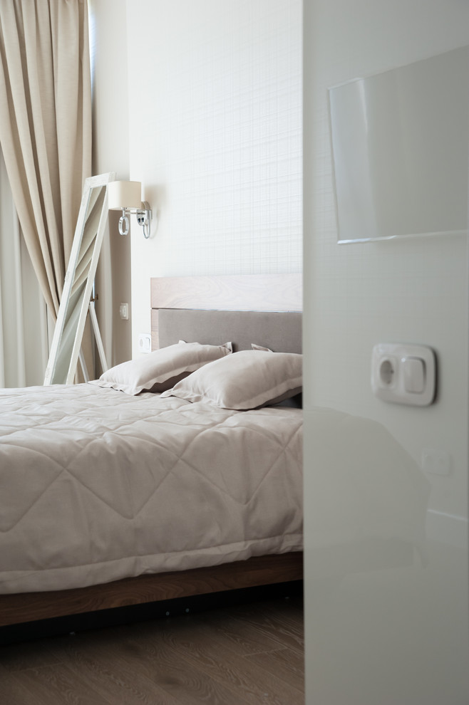 Квартира на верности