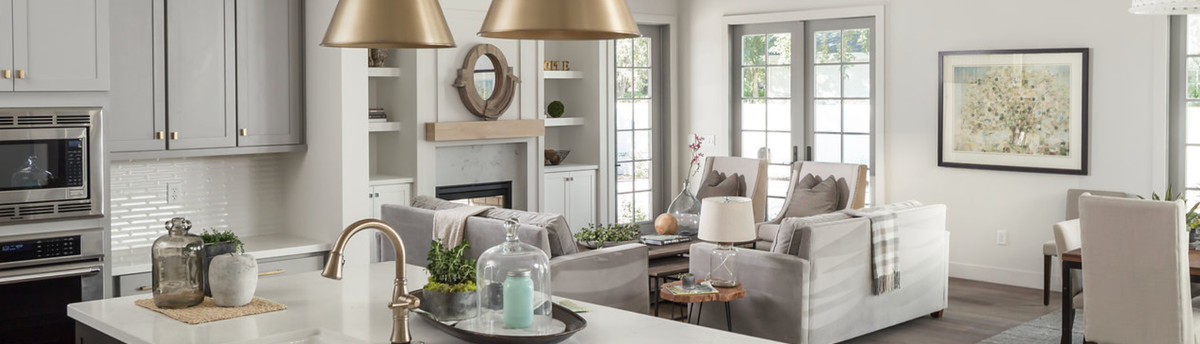 Lori\'s Home Staging & Design Company - Phoenix, AZ, US 85016 Lori\'s Home Staging & Design Company - Phoenix, AZ, US 85016