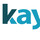 Kaydian Design Ltd