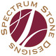 Spectrum Stone Designs