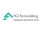 Last commented by HGI Remodeling - Remodeling Made Easy