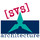 Last commented by SVS Architecture