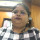 rupa_h_rao