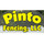 PINTO FENCING LLC