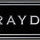 Raydeo Enterprises Inc.