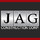 JAG Construction Corp.