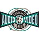 First Coast Audio Video Design, LLC