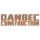 Danbec Construction Inc.