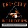 Tri City Builders LLC