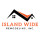 Island Wide Remodeling, Inc.