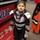 lisa_miller9