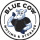 Blue Cow Moving & Storage