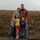 mary_morman