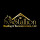 Stallion Roofing And Reconstruction LLC