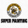 Super Painting Co