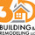 3D Building & Remodeling LLC