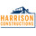 Harrison Constructions