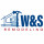 WS Remodeling Corp