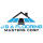 J&A Flooring Masters Corp.