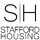 Stafford Housing