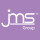 JMS Engineers Ltd