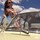 adriana_lorusso
