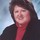 sue_wyk