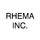 Rhema Inc.